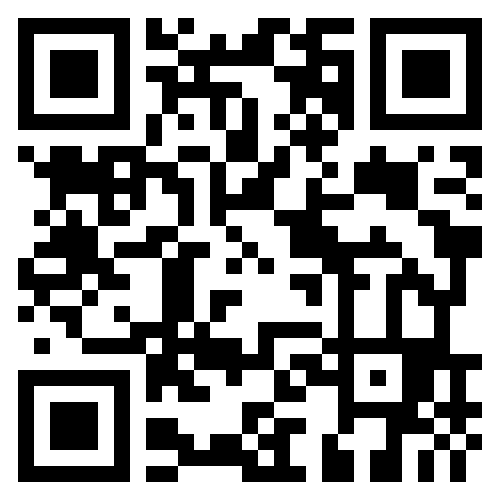 QR code to download Money Loop